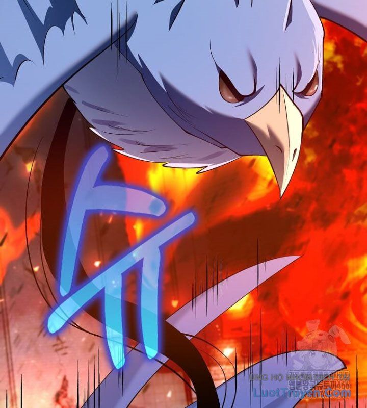 Bác Sĩ Trùng Sinh Về Murim Chapter 180 - 26