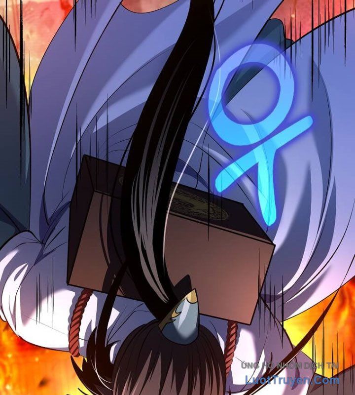 Bác Sĩ Trùng Sinh Về Murim Chapter 180 - 27