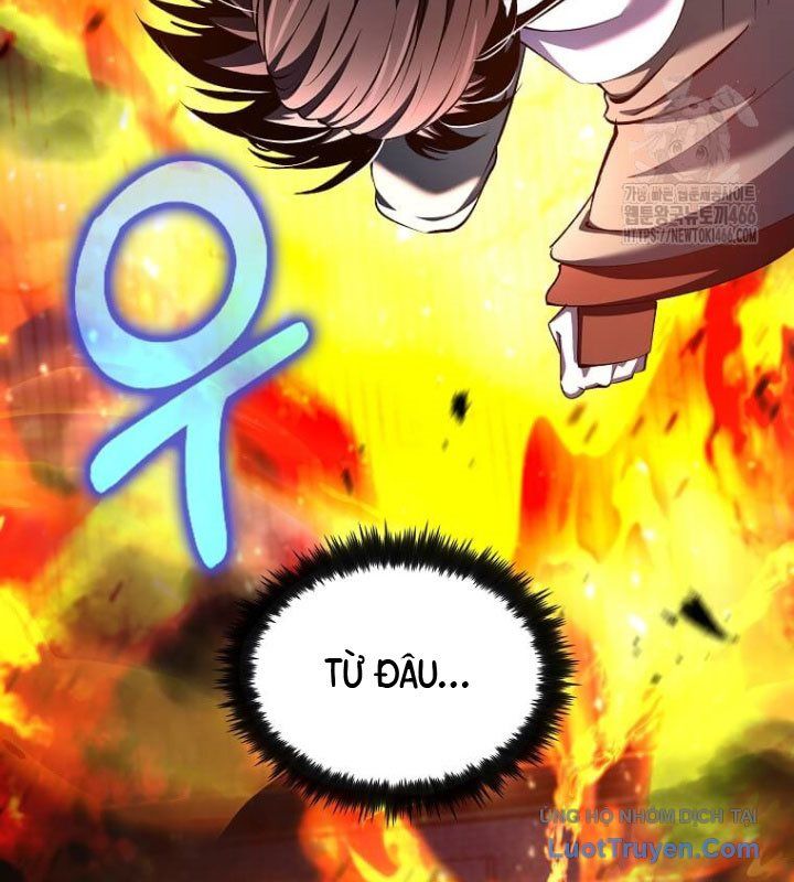 Bác Sĩ Trùng Sinh Về Murim Chapter 180 - 28