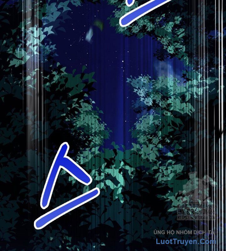 Bác Sĩ Trùng Sinh Về Murim Chapter 180 - 4