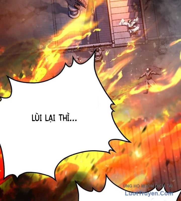 Bác Sĩ Trùng Sinh Về Murim Chapter 180 - 31