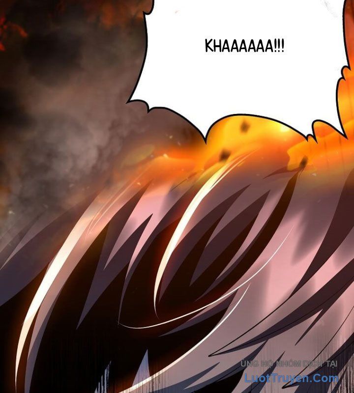 Bác Sĩ Trùng Sinh Về Murim Chapter 180 - 32