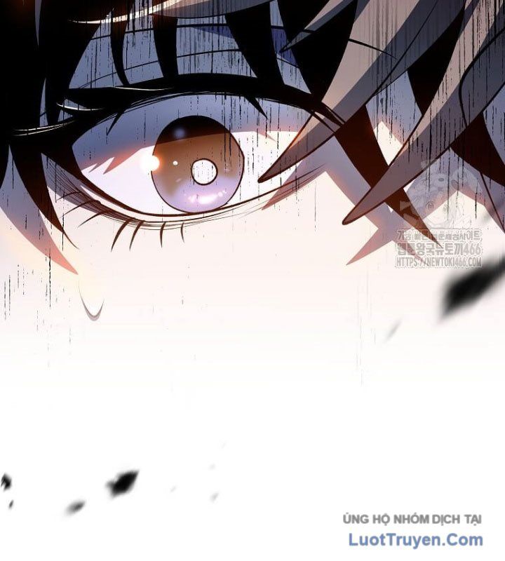 Bác Sĩ Trùng Sinh Về Murim Chapter 180 - 33