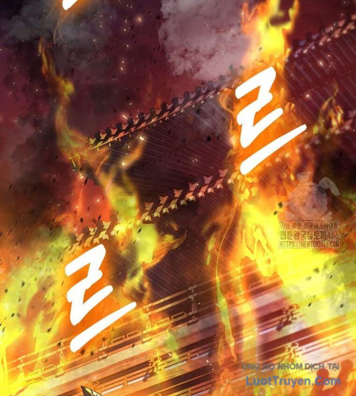 Bác Sĩ Trùng Sinh Về Murim Chapter 180 - 37