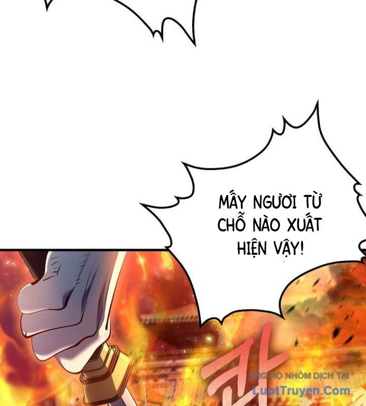 Bác Sĩ Trùng Sinh Về Murim Chapter 180 - 39