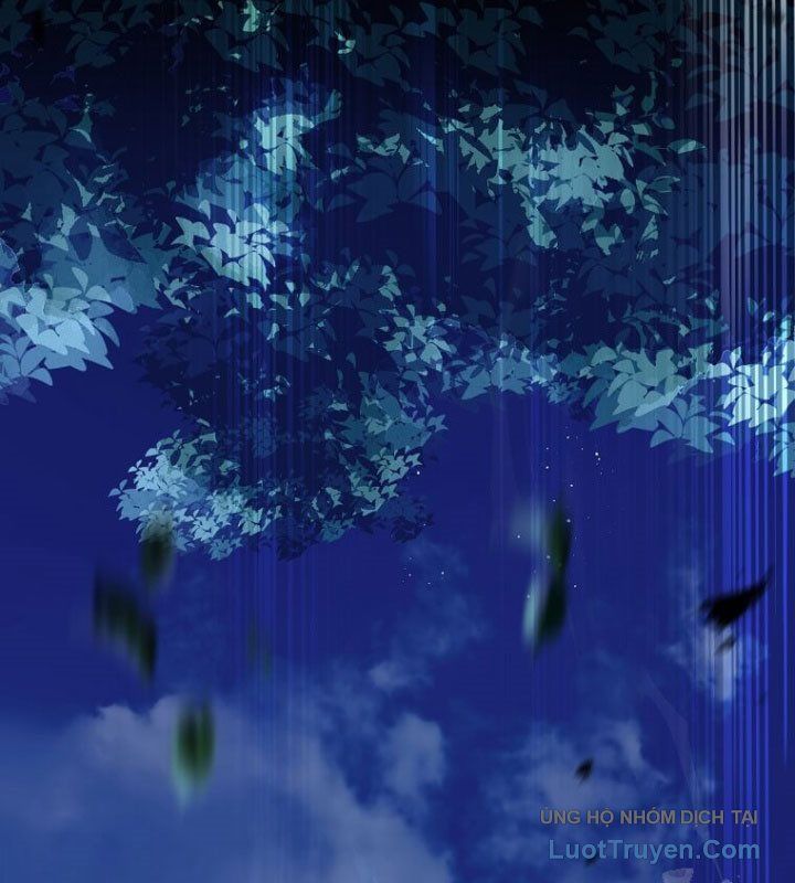 Bác Sĩ Trùng Sinh Về Murim Chapter 180 - 5