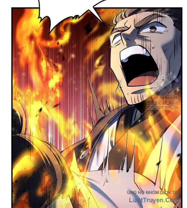 Bác Sĩ Trùng Sinh Về Murim Chapter 180 - 41