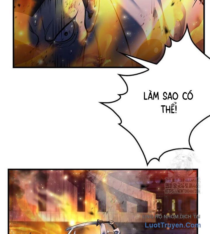 Bác Sĩ Trùng Sinh Về Murim Chapter 180 - 42