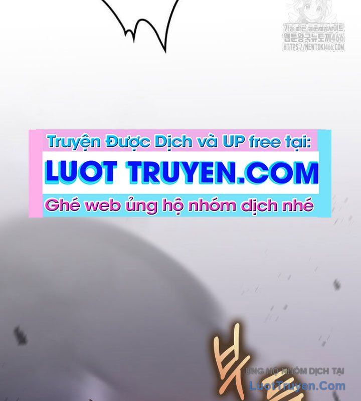 Bác Sĩ Trùng Sinh Về Murim Chapter 180 - 44