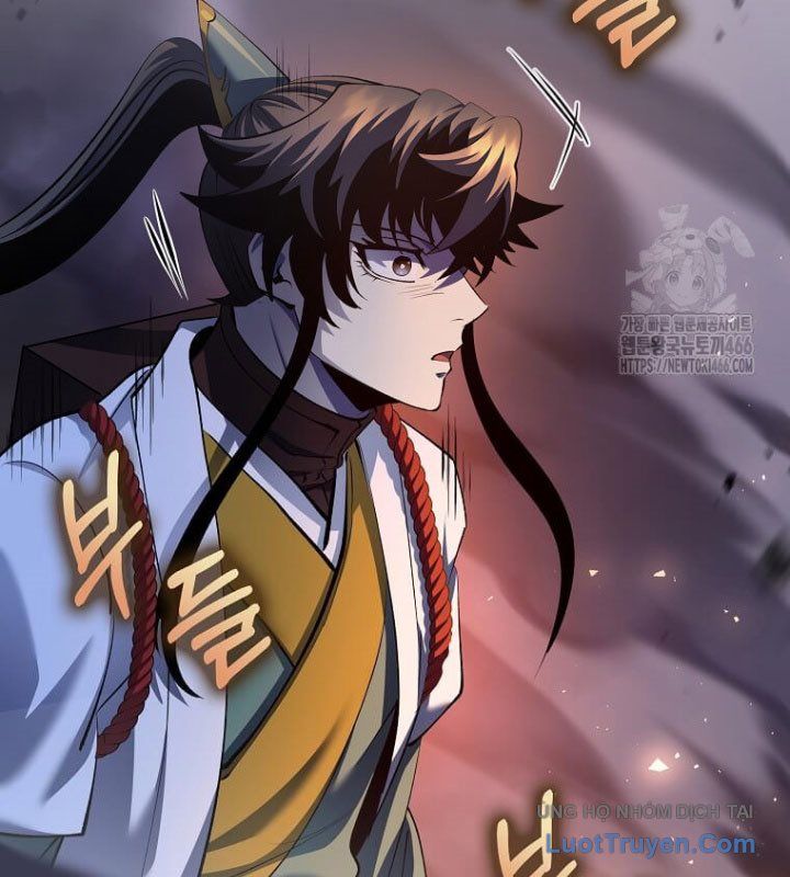 Bác Sĩ Trùng Sinh Về Murim Chapter 180 - 45