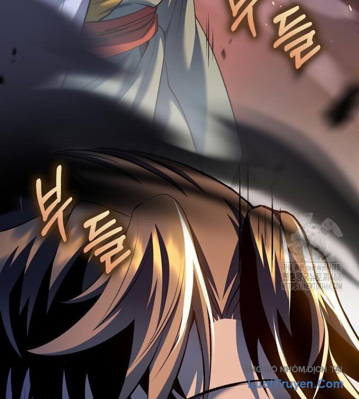 Bác Sĩ Trùng Sinh Về Murim Chapter 180 - 46