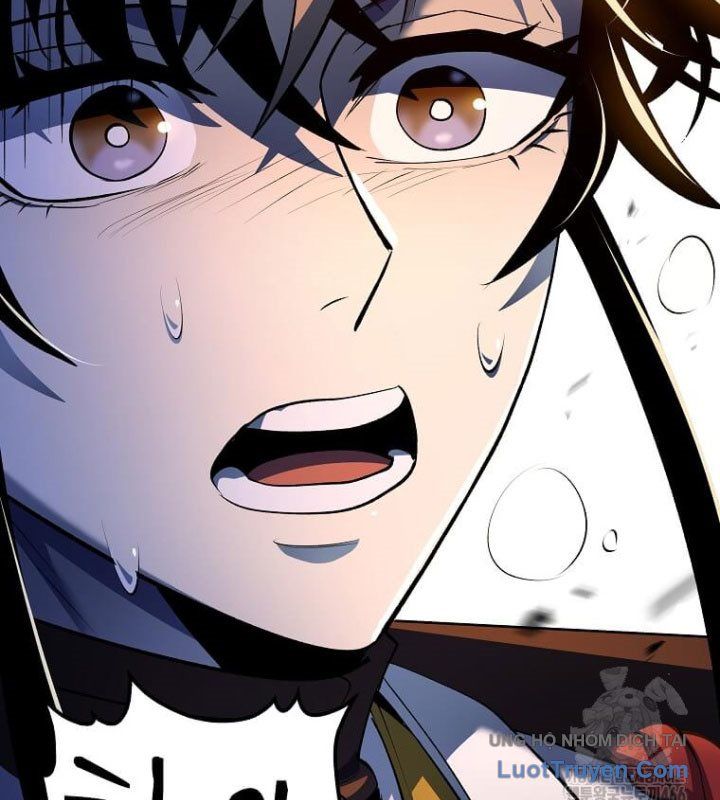Bác Sĩ Trùng Sinh Về Murim Chapter 180 - 47