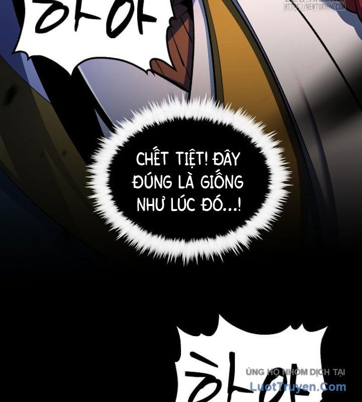 Bác Sĩ Trùng Sinh Về Murim Chapter 180 - 48