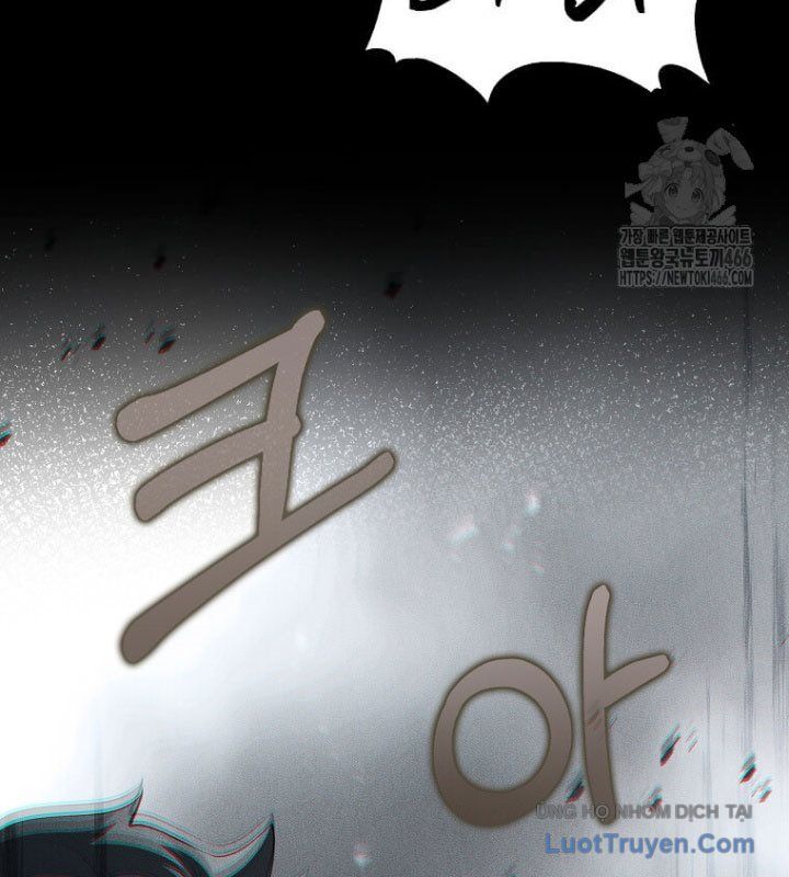 Bác Sĩ Trùng Sinh Về Murim Chapter 180 - 49