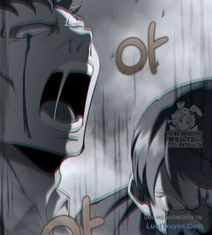 Bác Sĩ Trùng Sinh Về Murim Chapter 180 - 50