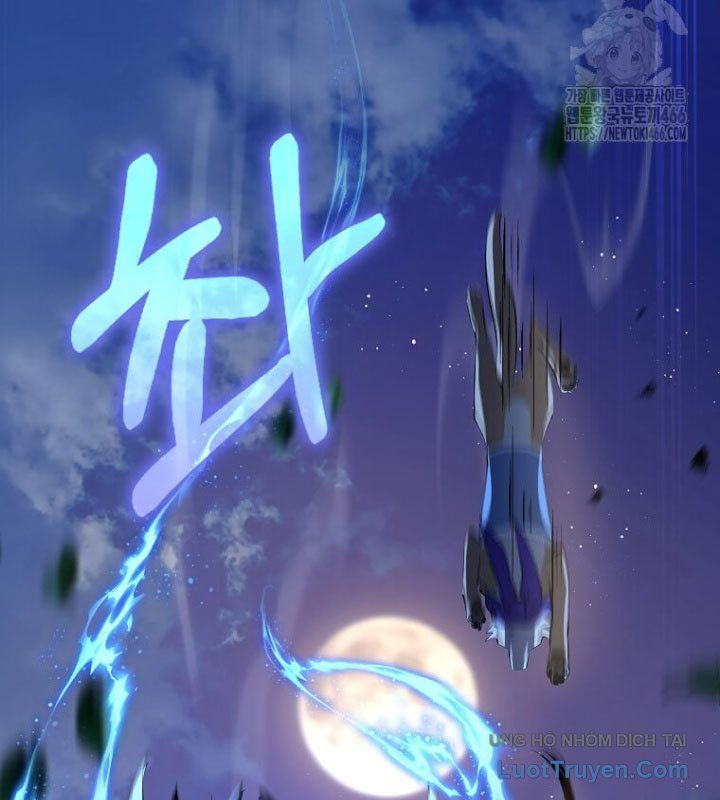 Bác Sĩ Trùng Sinh Về Murim Chapter 180 - 6