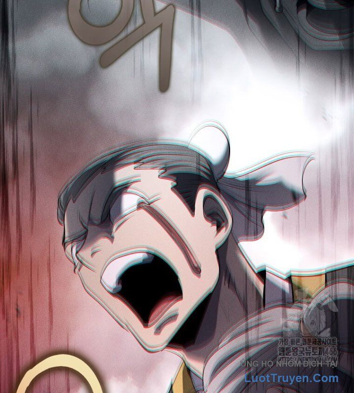 Bác Sĩ Trùng Sinh Về Murim Chapter 180 - 51