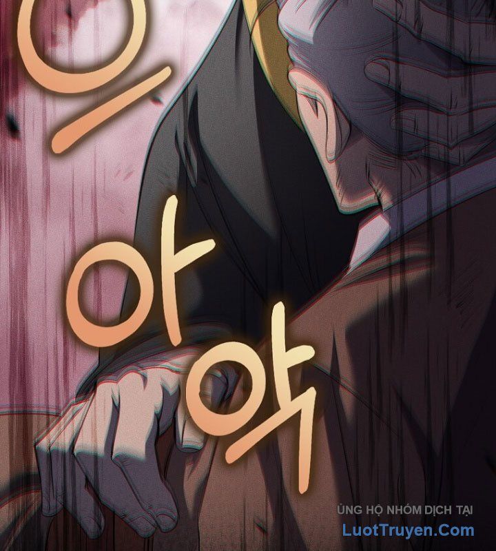 Bác Sĩ Trùng Sinh Về Murim Chapter 180 - 52