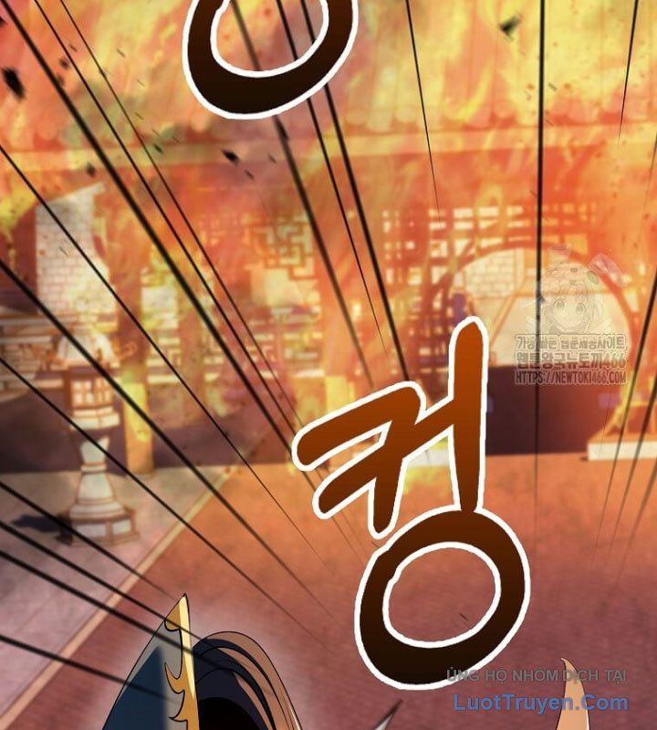 Bác Sĩ Trùng Sinh Về Murim Chapter 180 - 54