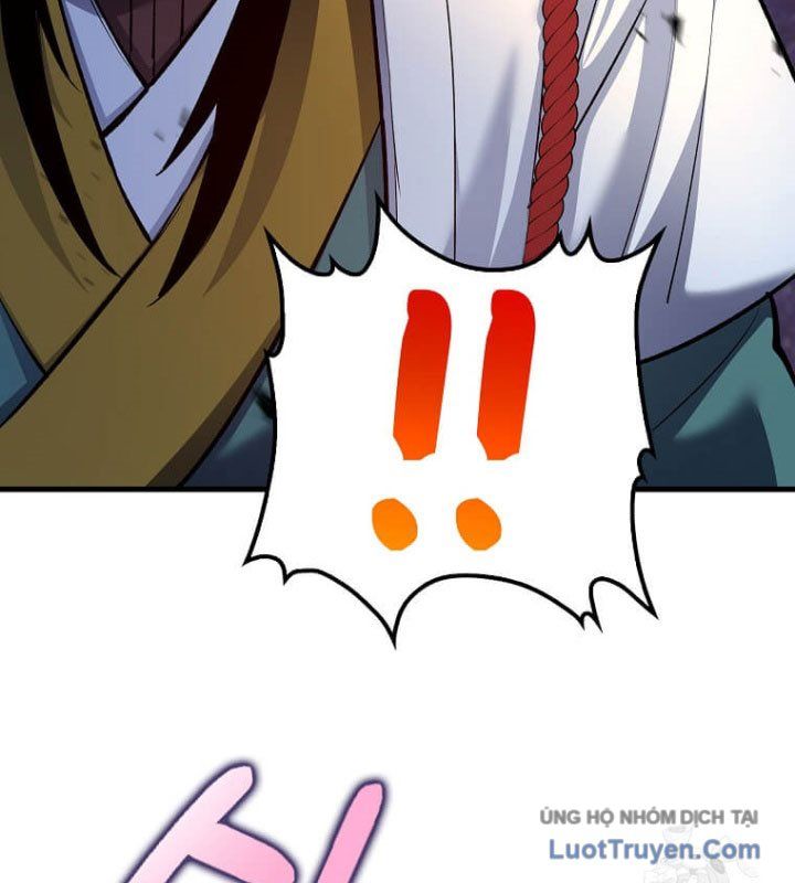 Bác Sĩ Trùng Sinh Về Murim Chapter 180 - 56