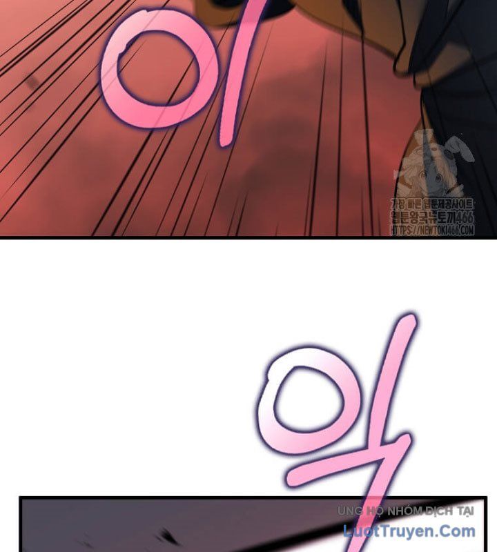 Bác Sĩ Trùng Sinh Về Murim Chapter 180 - 58
