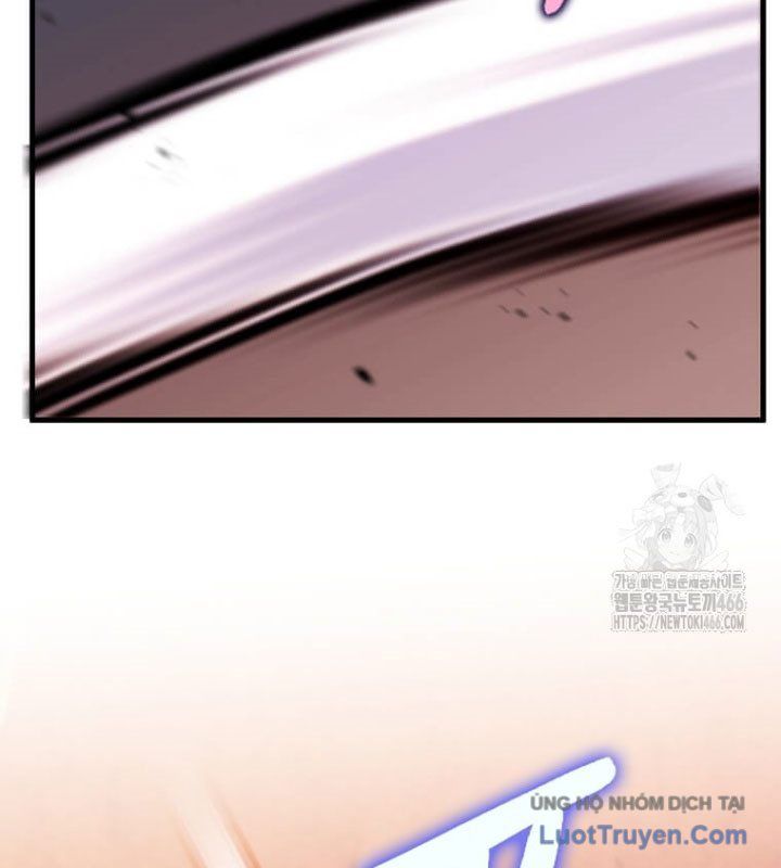 Bác Sĩ Trùng Sinh Về Murim Chapter 180 - 59