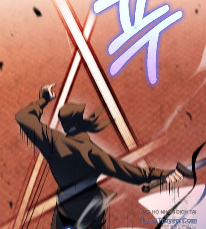 Bác Sĩ Trùng Sinh Về Murim Chapter 180 - 60