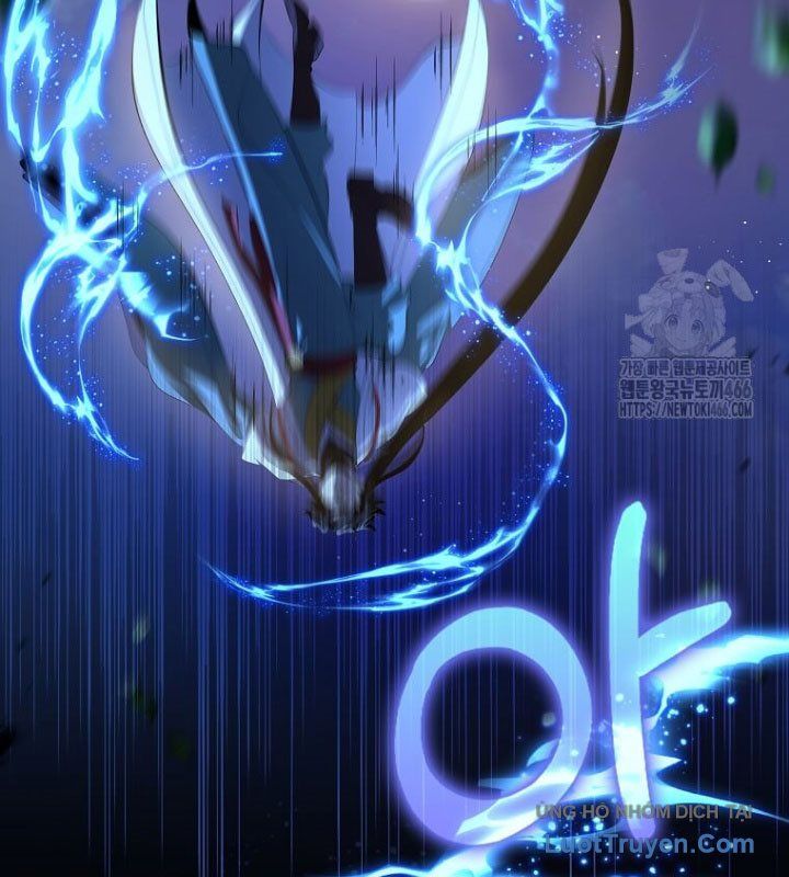 Bác Sĩ Trùng Sinh Về Murim Chapter 180 - 7