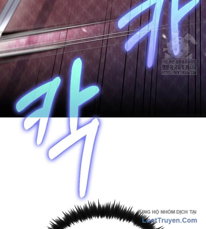 Bác Sĩ Trùng Sinh Về Murim Chapter 180 - 62
