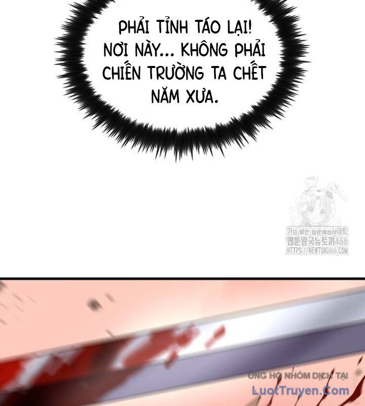 Bác Sĩ Trùng Sinh Về Murim Chapter 180 - 63