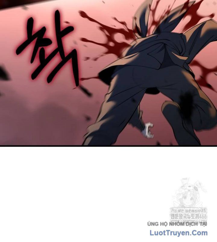 Bác Sĩ Trùng Sinh Về Murim Chapter 180 - 64