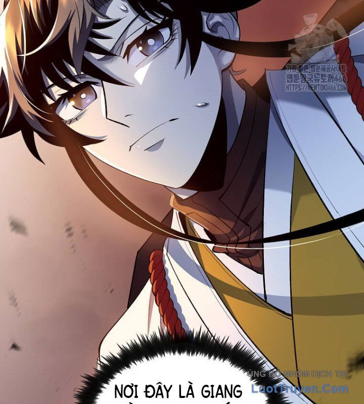 Bác Sĩ Trùng Sinh Về Murim Chapter 180 - 66
