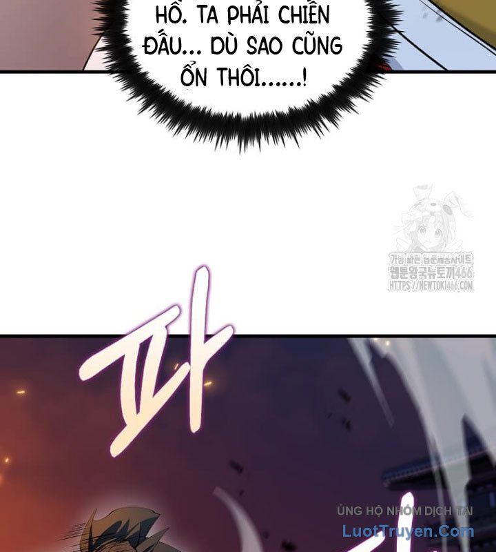 Bác Sĩ Trùng Sinh Về Murim Chapter 180 - 67