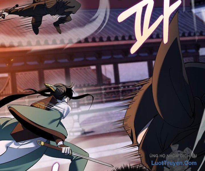 Bác Sĩ Trùng Sinh Về Murim Chapter 180 - 68