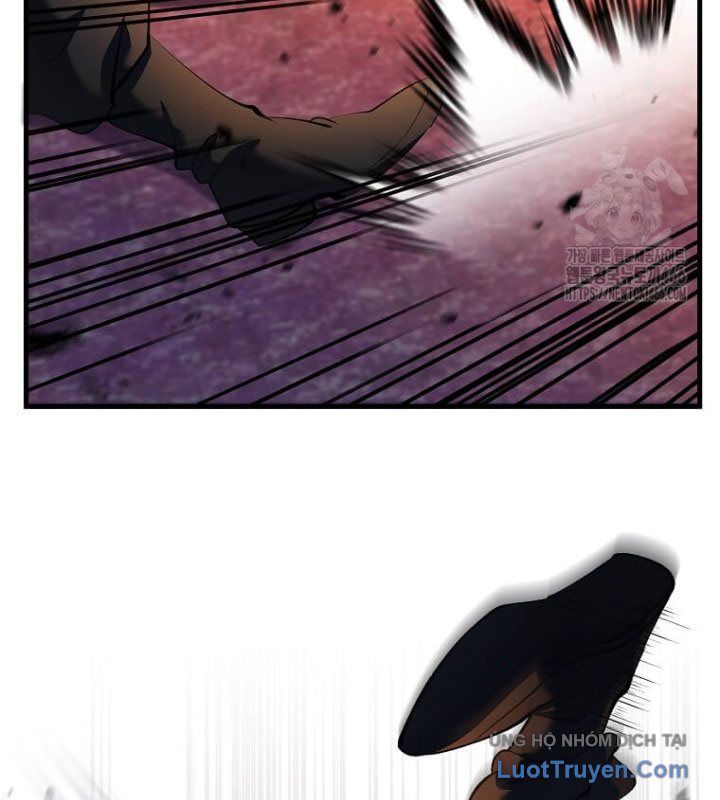 Bác Sĩ Trùng Sinh Về Murim Chapter 180 - 70