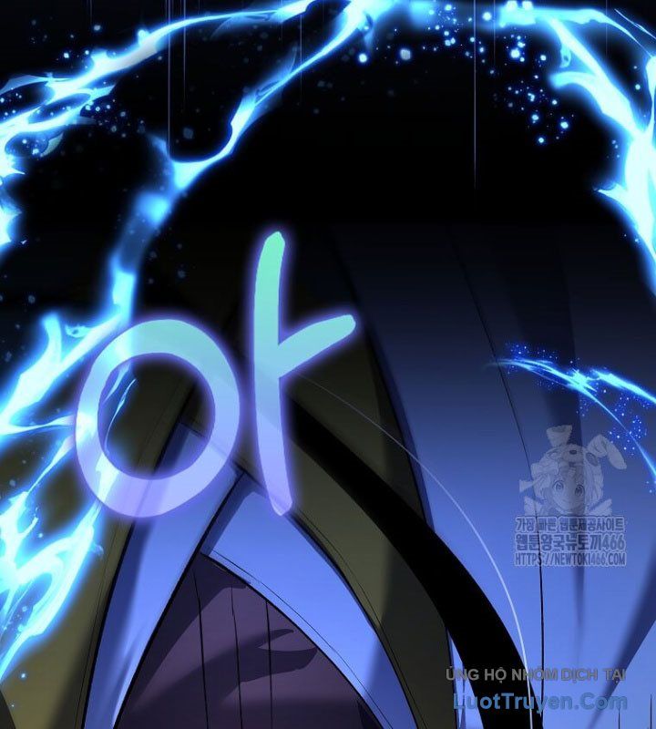 Bác Sĩ Trùng Sinh Về Murim Chapter 180 - 8