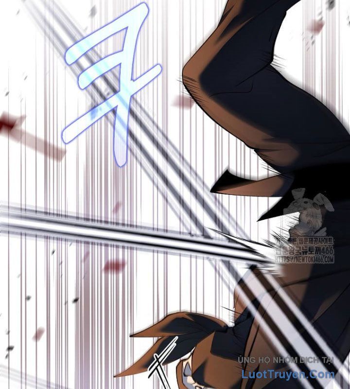 Bác Sĩ Trùng Sinh Về Murim Chapter 180 - 71