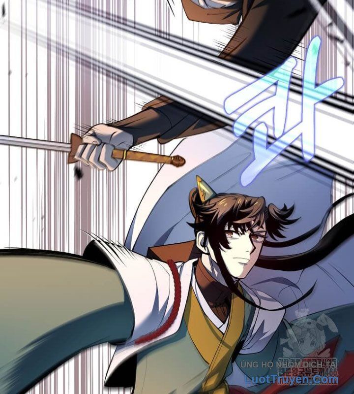 Bác Sĩ Trùng Sinh Về Murim Chapter 180 - 72