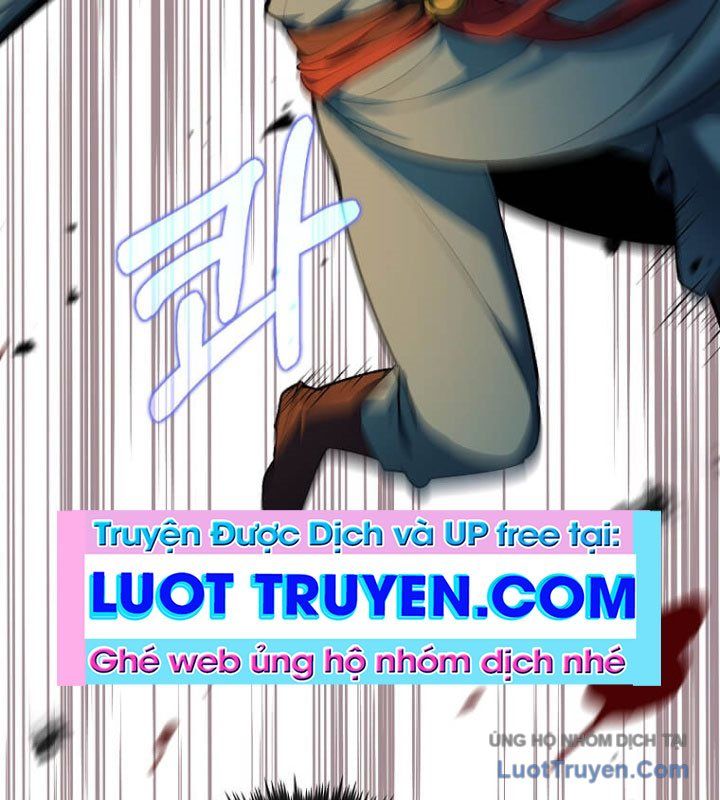 Bác Sĩ Trùng Sinh Về Murim Chapter 180 - 73
