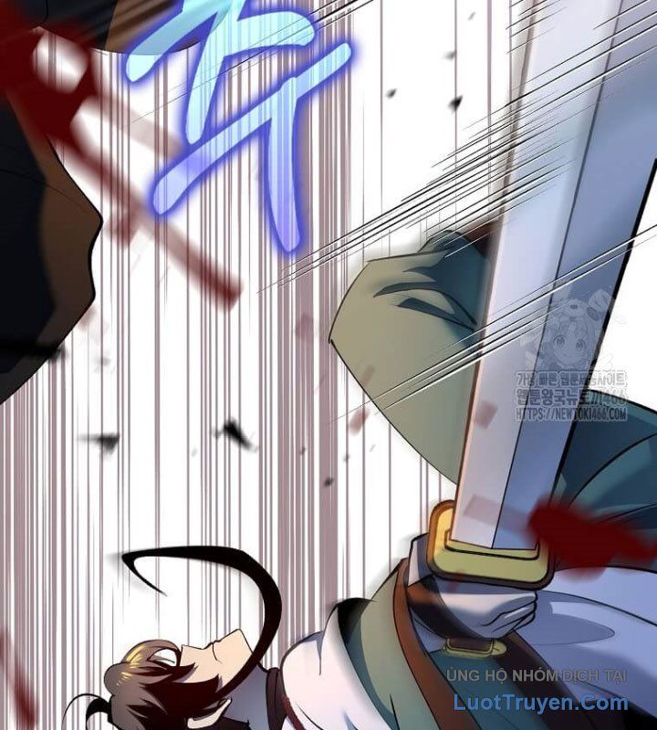 Bác Sĩ Trùng Sinh Về Murim Chapter 180 - 75