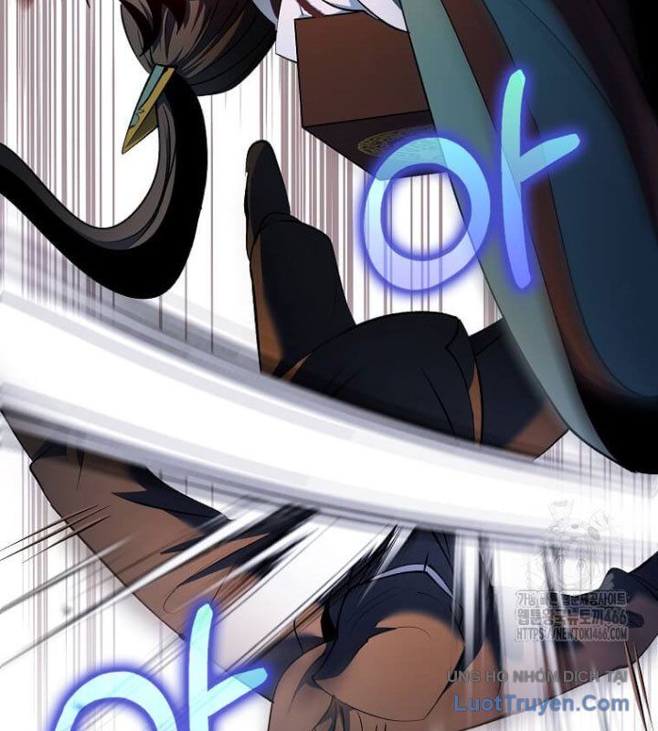 Bác Sĩ Trùng Sinh Về Murim Chapter 180 - 76