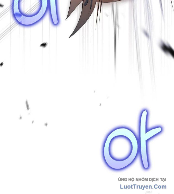 Bác Sĩ Trùng Sinh Về Murim Chapter 180 - 77