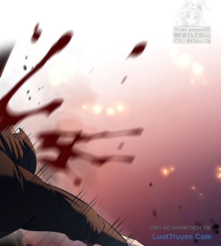 Bác Sĩ Trùng Sinh Về Murim Chapter 180 - 78