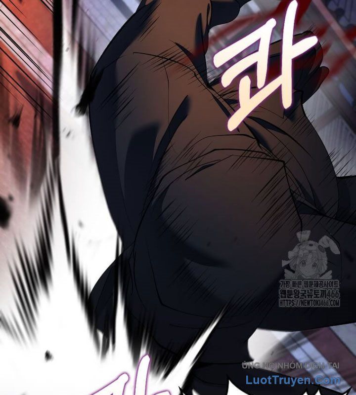 Bác Sĩ Trùng Sinh Về Murim Chapter 180 - 80