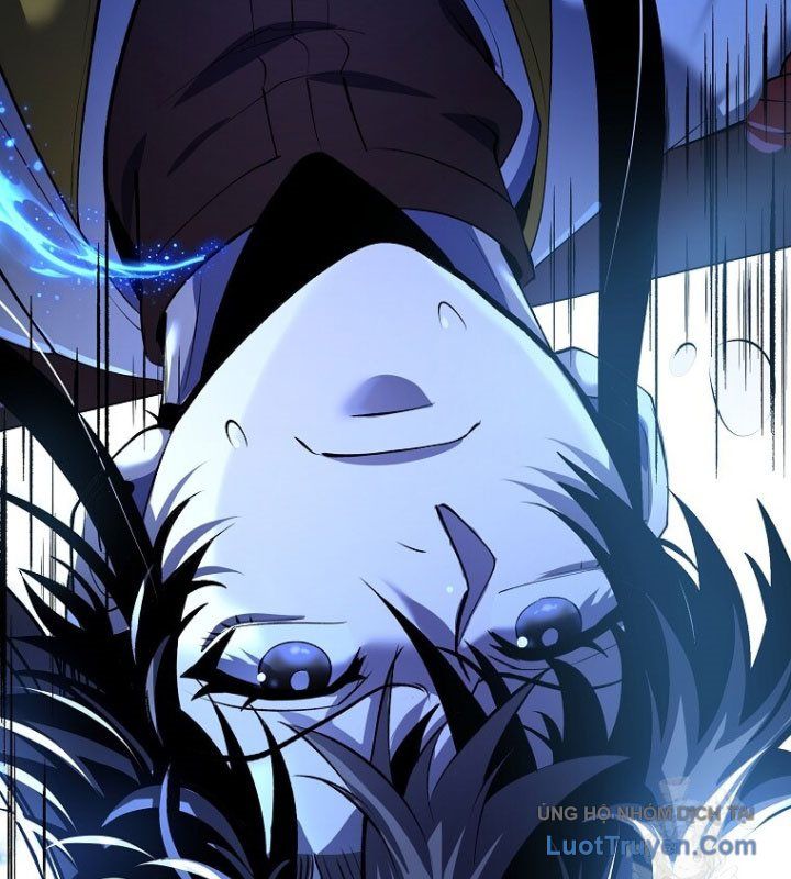 Bác Sĩ Trùng Sinh Về Murim Chapter 180 - 9