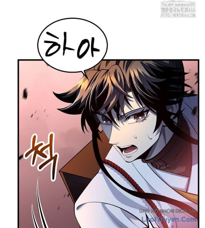 Bác Sĩ Trùng Sinh Về Murim Chapter 180 - 82