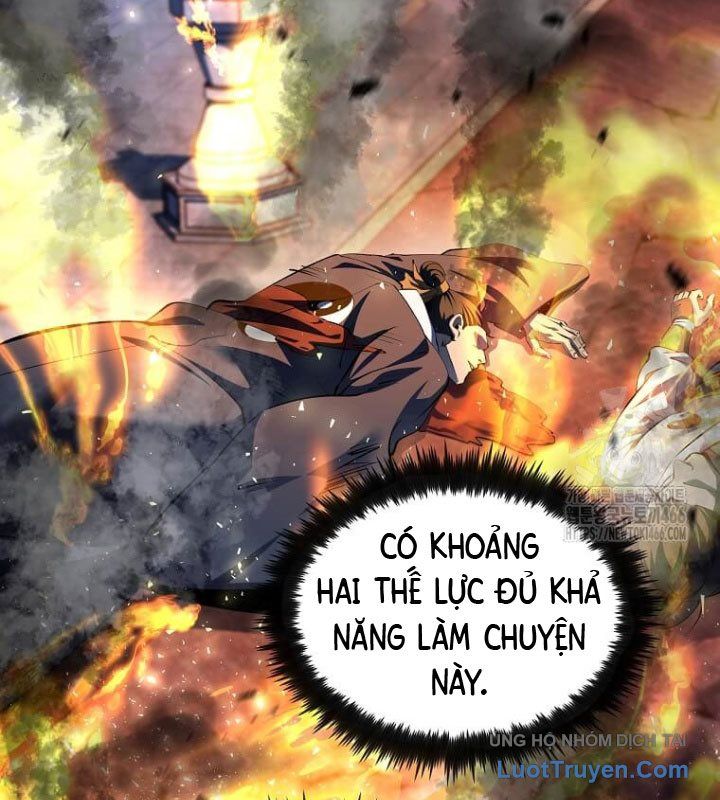 Bác Sĩ Trùng Sinh Về Murim Chapter 180 - 84