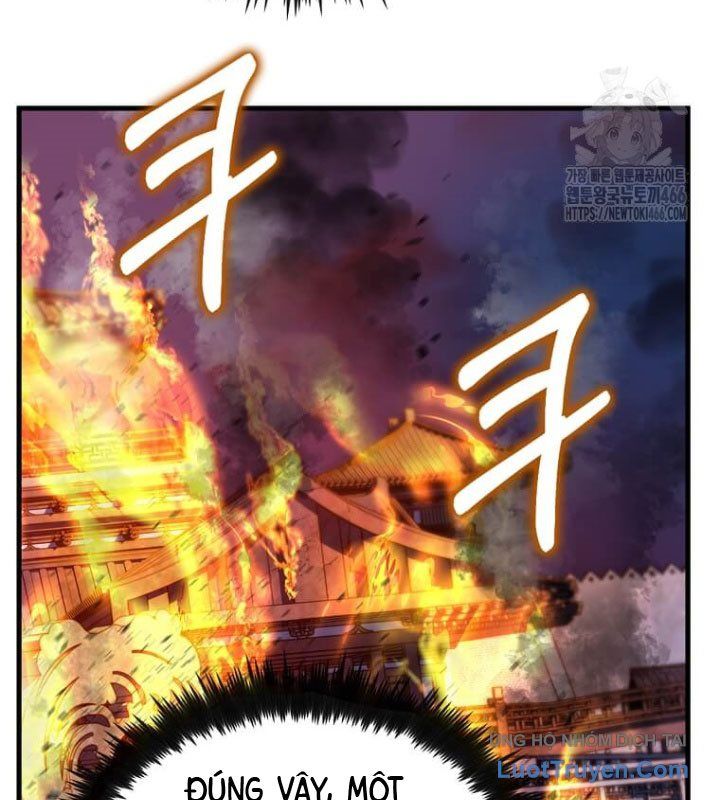 Bác Sĩ Trùng Sinh Về Murim Chapter 180 - 87