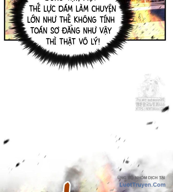 Bác Sĩ Trùng Sinh Về Murim Chapter 180 - 88