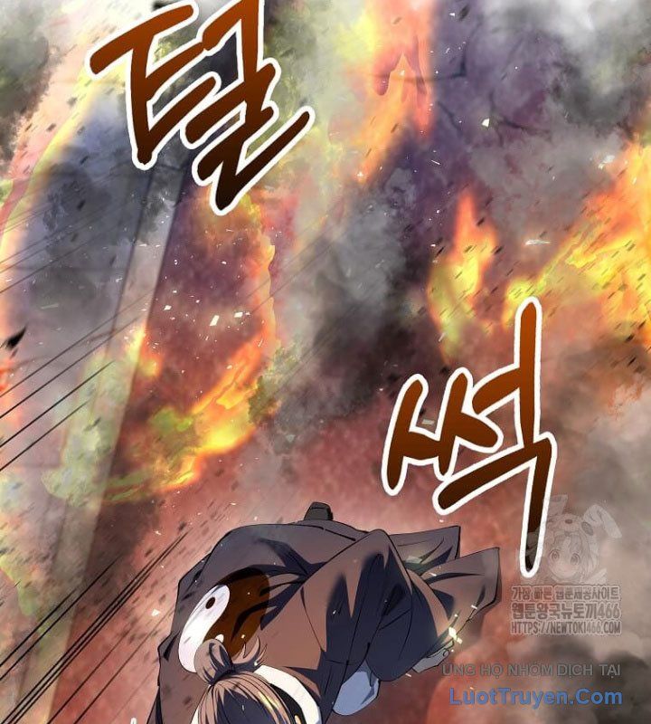 Bác Sĩ Trùng Sinh Về Murim Chapter 180 - 89